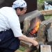 Sumihira MANABE, Pierre NADEAU  et le K12