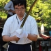 Sumihira MANABE, Pierre NADEAU  et le K12
