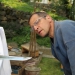 Sumihira MANABE, Pierre NADEAU  et le K12