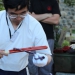 Sumihira MANABE, Pierre NADEAU  et le K12