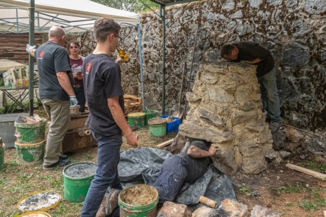 0010. 2éme Fête du fer et des mineurs (30 au 31 juillet 2020).jpg