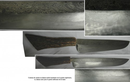 forge,forgeron,japon,japonais,aveyron,sabre,lame,couteau,katana,tanto,kendo,art,acier,fer,culture,bas fourneau,tatara,tamahagane,k12,polissage,gravure,midi pyrénées,musée,arles,tsuba,foureau,science,technique,brique,minerai,coutelier,rodez,bozouls,sauclières,aito,naginata,domaine de gaillac,démonstration,association k12,pierre nadeau,sotaro matsumura,sumihira manabe,mali irie,mottais,exposition,montrozier,ségur,capdenac,arts martiaux