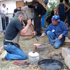 forge gaillac.jpg