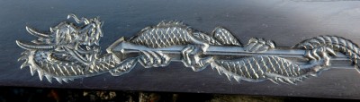 forge,forgeron,japon,japonais,aveyron,12,sabre,lame,couteau,katana,tanto,kendo,art,acier,fer,culture,bas fourneau,tatara,tamahagane,enclume,marteau,polissage,gravure,midi pyrénées,musée,arles,tsuba,foureau,science,technique,brique,minerai,coutelier,rodez,bozouls,sauclières,aito,naginata,domaine de gaillac,démonstration,association,pierre nadeau,sotaro matsumura,sumihira manabe,mali irie,mottais,exposition,montrozier,ségur,capdenac