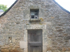 linteau de forgeron 0.JPG