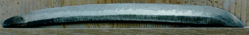 forge,forgeron,japon,japonais,aveyron,sabre,lame,couteau,katana,tanto,kendo,art,acier,fer,culture,bas fourneau,tatara,tamahagane,k12,polissage,gravure,midi pyrénées,musée,arles,tsuba,foureau,science,technique,brique,minerai,coutelier,rodez,bozouls,sauclières,aito,naginata,domaine de gaillac,démonstration,association k12,pierre nadeau,sotaro matsumura,sumihira manabe,mali irie,mottais,exposition,montrozier,ségur,capdenac,arts martiaux