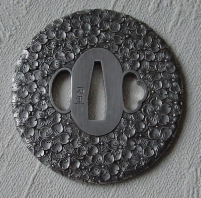 Tsuba-sakura(2).JPG